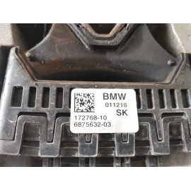 6875632 SUPPORTO MOTORE BMW X1 F48 /MINI F55/F56 DIESEL 2.0
